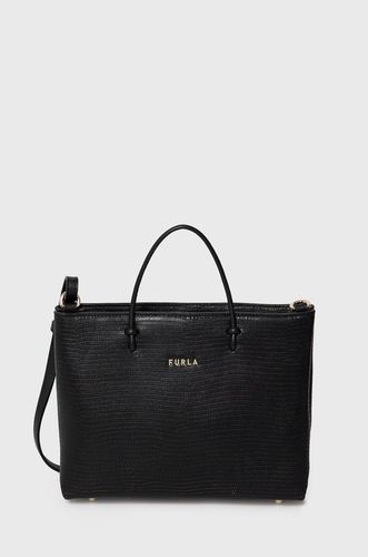 Furla torebka skórzana 1429.90PLN