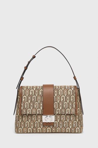 Furla torebka 1199.90PLN