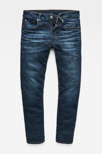 G-Star Raw Jeansy 3301 354.99PLN