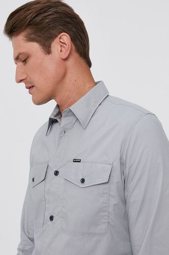 G-Star Raw Koszula bawełniana 299.99PLN