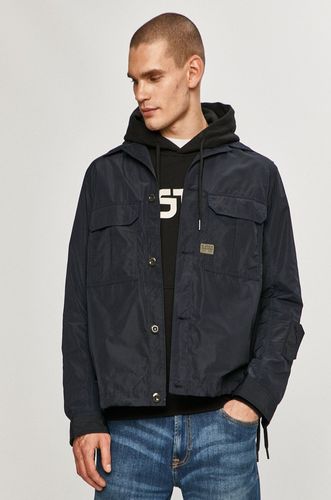 G-Star Raw - Kurtka 629.90PLN