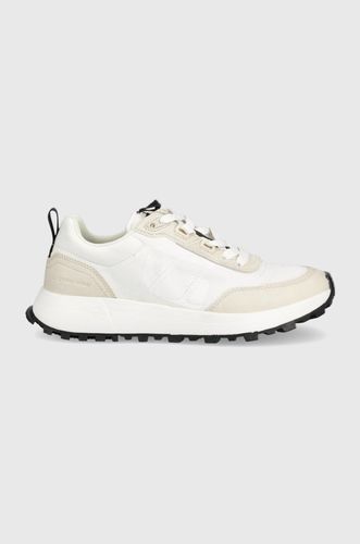 G-Star Raw sneakersy theq run 509.99PLN