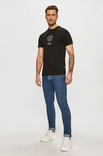 G-Star Raw T-shirt 139.90PLN