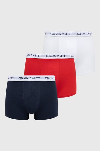 Gant - Bokserki (3-pack) 139.99PLN