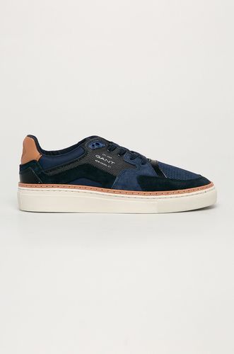 Gant - Buty Mc Julien 119.90PLN