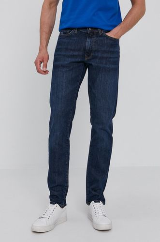 Gant Jeansy 289.99PLN