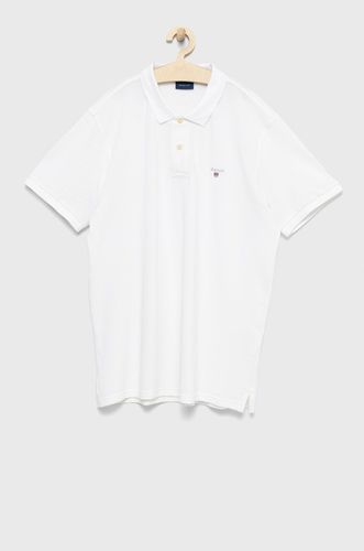 Gant Polo 319.99PLN