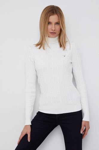 Gant Sweter 559.90PLN