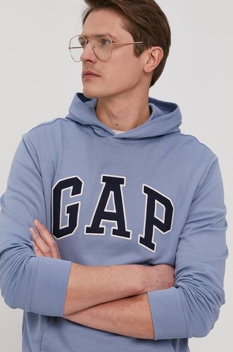 GAP - Bluza 97.99PLN