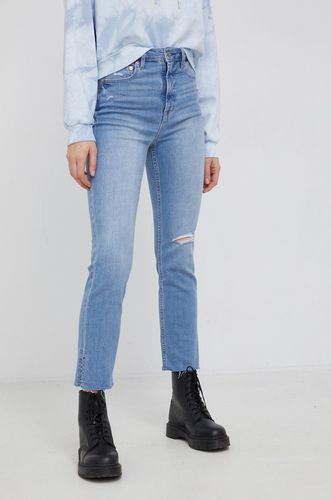 GAP Jeansy Sky High 239.99PLN