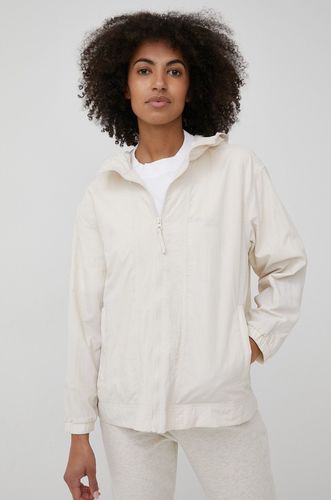 GAP kurtka 319.99PLN
