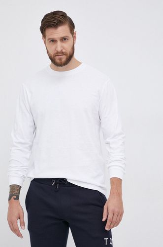 GAP Longsleeve bawełniany 139.99PLN