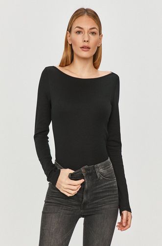 GAP - Longsleeve 119.99PLN