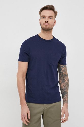 GAP t-shirt bawełniany 119.99PLN