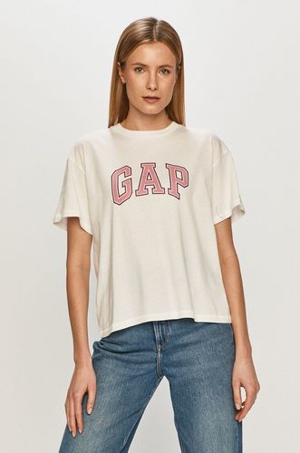GAP - T-shirt 49.90PLN