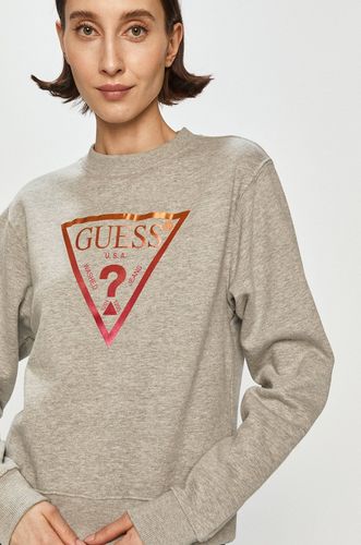 Guess bluza 319.99PLN