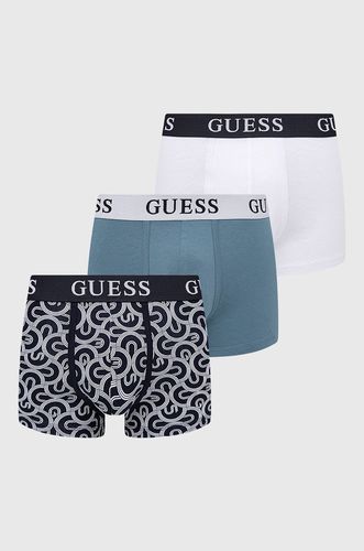 Guess Bokserki (3-pack) 99.90PLN