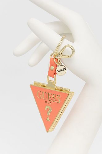 Guess brelok z lusterkiem 219.99PLN
