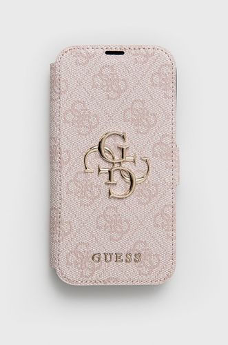 Guess Etui na telefon iPhone 13 Pro 154.99PLN