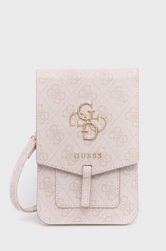 Guess - Etui na telefon 179.90PLN