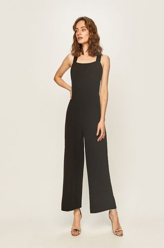Guess Jeans - Kombinezon 259.90PLN