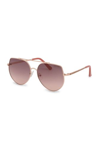 Guess Jeans - Okulary GF6057 129.90PLN