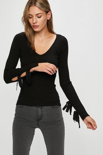 Guess Jeans - Sweter 179.99PLN