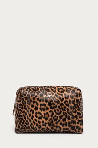 Guess - Kosmetyczka 129.90PLN