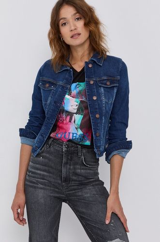 Guess Kurtka jeansowa 459.99PLN