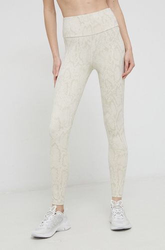 Guess - Legginsy 224.99PLN