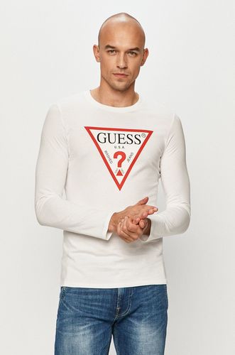 Guess Longsleeve 169.99PLN