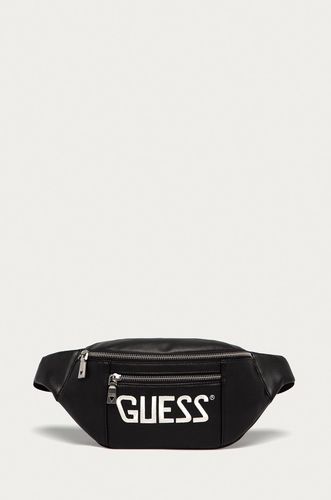 Guess - Nerka 219.90PLN