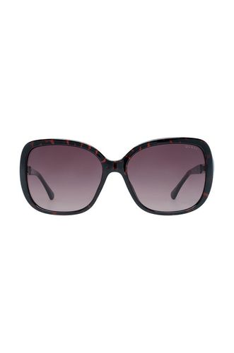 Guess okulary przeciwsłoneczne 399.99PLN