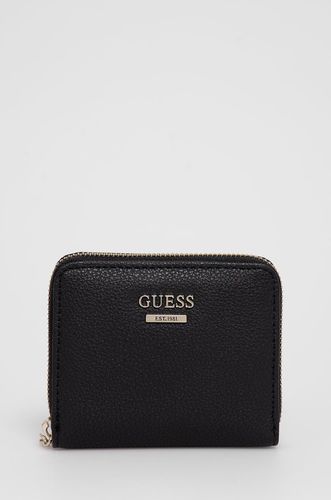 Guess portfel 279.99PLN