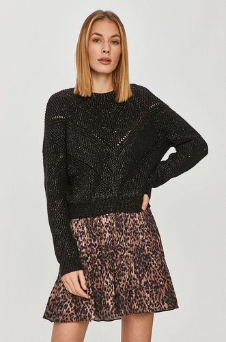 Guess Sweter 259.99PLN