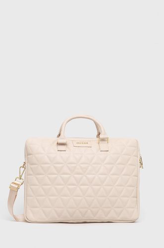 Guess Torba na laptopa 339.90PLN