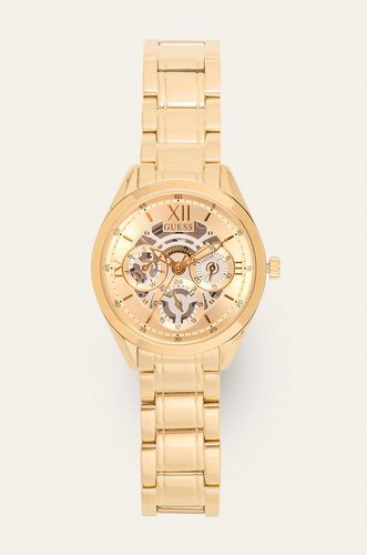 Guess Zegarek 699.90PLN