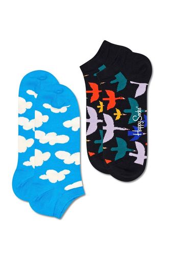 Happy Socks Skarpetki (2-Pack) 46.99PLN