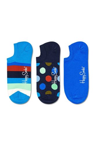 Happy Socks Skarpetki (3-pack) 59.99PLN