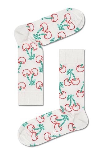 Happy Socks Skarpetki Cherry 39.99PLN