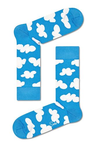 Happy Socks Skarpetki Cloudy 29.90PLN