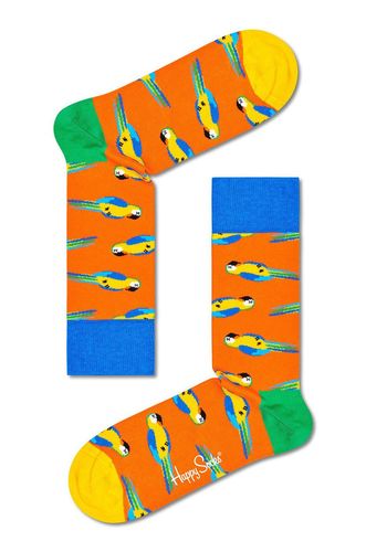 Happy Socks Skarpetki Dead Parrot x Monty Python 31.99PLN