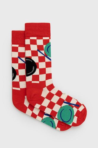 Happy Socks Skarpetki Early Bird 22.99PLN