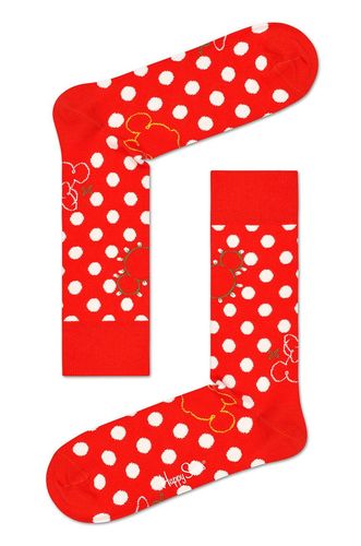Happy Socks - Skarpetki Twinkle X Disney 19.99PLN