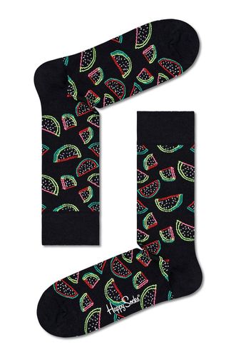 Happy Socks Skarpetki Watermelon 39.99PLN