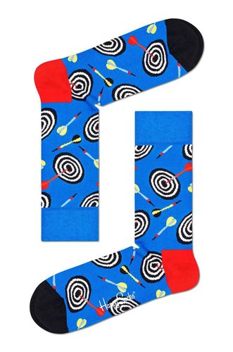 Happy Socks Skarpetki 26.90PLN