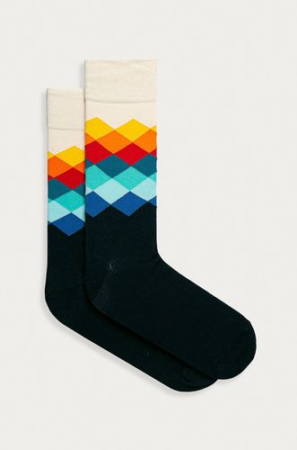 Happy Socks - Skarpety 26.99PLN