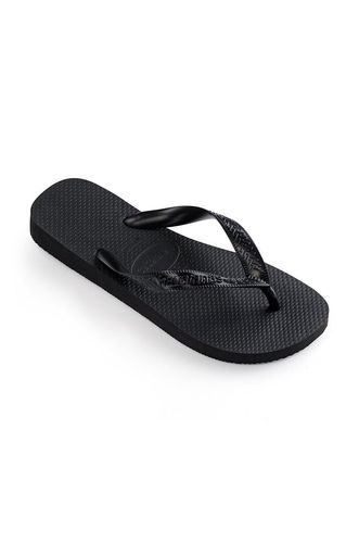 Havaianas - Japonki 109.99PLN