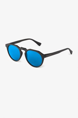 Hawkers Okulary 199.99PLN