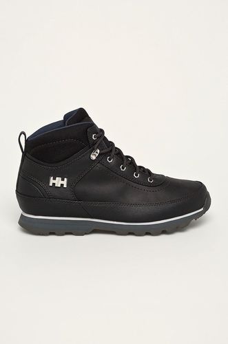 Helly Hansen - Buty Calgary 324.99PLN